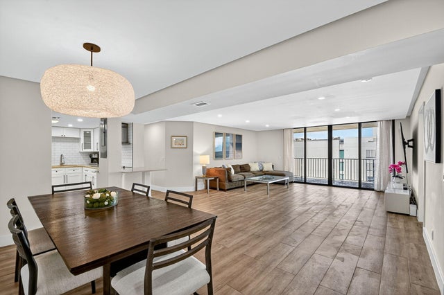 2 of 42 - 3610 S Ocean 608 Boulevard #608, South Palm Beach, FL