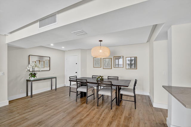 3 of 42 - 3610 S Ocean 608 Boulevard #608, South Palm Beach, FL