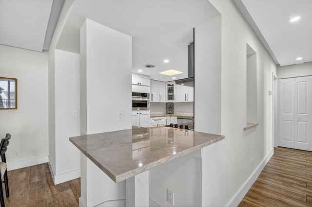 4 of 42 - 3610 S Ocean 608 Boulevard #608, South Palm Beach, FL