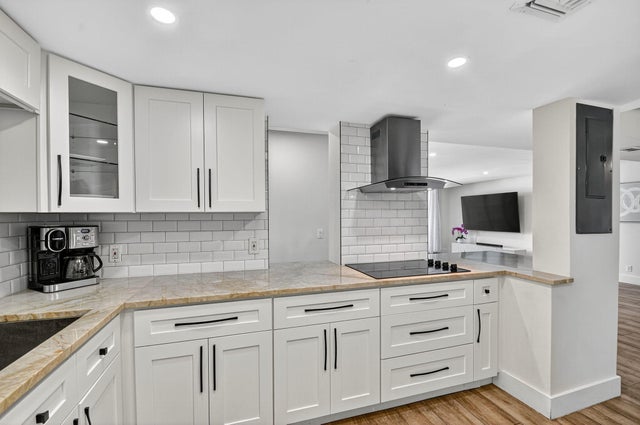 5 of 42 - 3610 S Ocean 608 Boulevard #608, South Palm Beach, FL