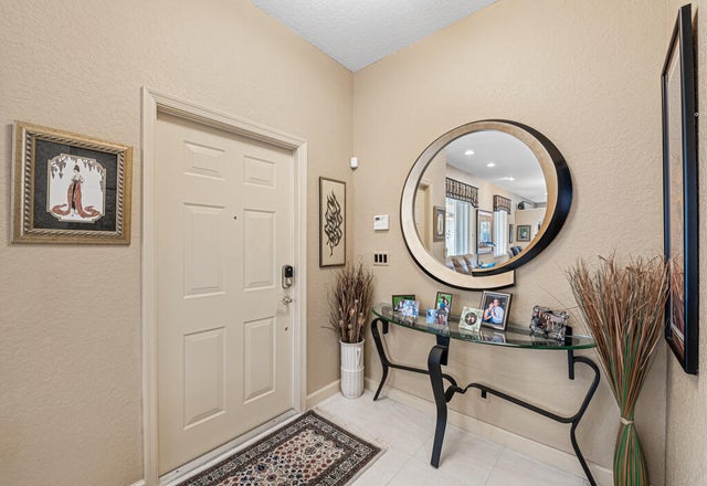 2 of 50 - 8204 Brindisi Lane, Boynton Beach, FL