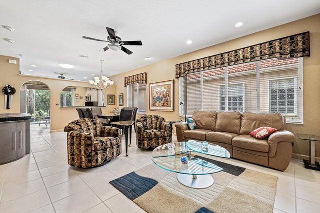 3 of 50 - 8204 Brindisi Lane, Boynton Beach, FL