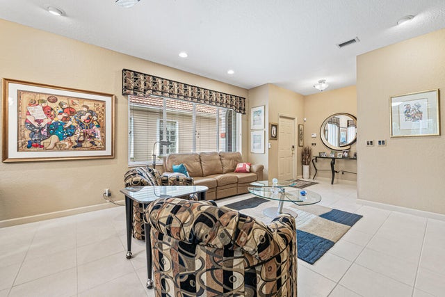 4 of 50 - 8204 Brindisi Lane, Boynton Beach, FL