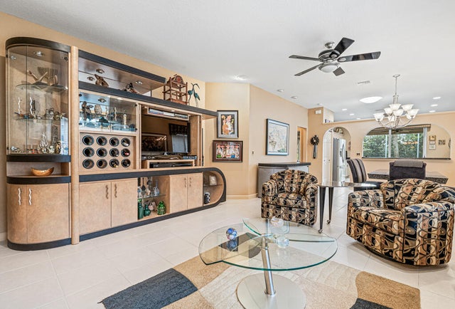 5 of 50 - 8204 Brindisi Lane, Boynton Beach, FL