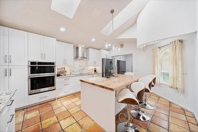 2 of 57 - 6087 Bay Isles Drive, Boynton Beach, FL
