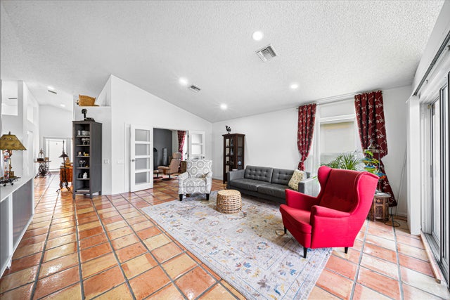 3 of 57 - 6087 Bay Isles Drive, Boynton Beach, FL