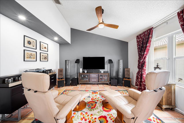 4 of 57 - 6087 Bay Isles Drive, Boynton Beach, FL