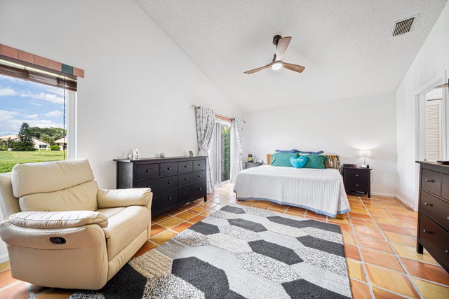 5 of 57 - 6087 Bay Isles Drive, Boynton Beach, FL