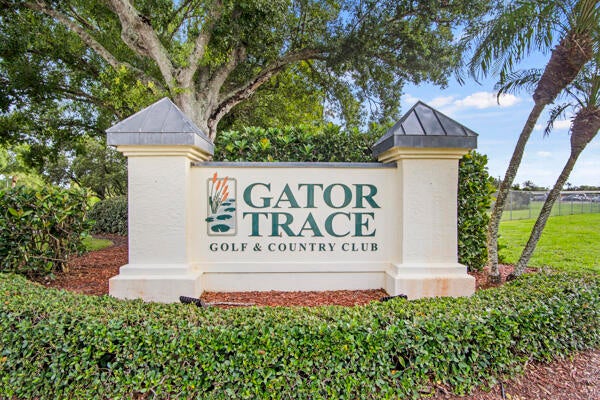 1 of 39 - 4190 Gator Greens Way #12, Fort Pierce, FL