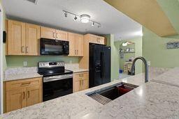 4190 Gator Greens Way #12, Fort Pierce