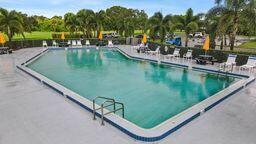 Photo of Listing #RX-11128447