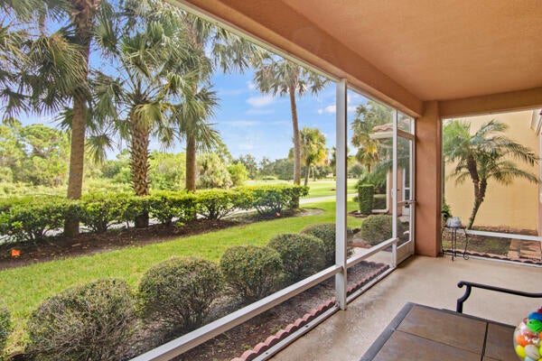 3 of 39 - 4190 Gator Greens Way #12, Fort Pierce, FL