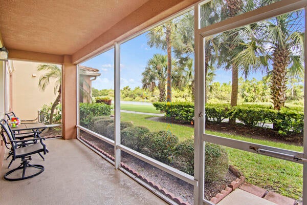 4 of 39 - 4190 Gator Greens Way #12, Fort Pierce, FL