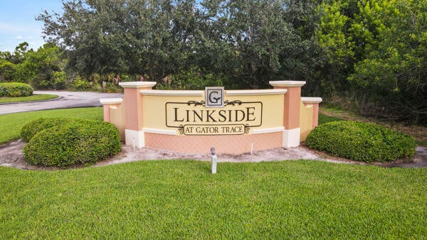 5 of 39 - 4190 Gator Greens Way #12, Fort Pierce, FL