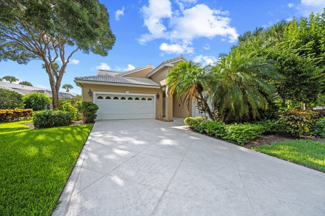 2 of 31 - 17104 Crossgate Drive, Jupiter, FL