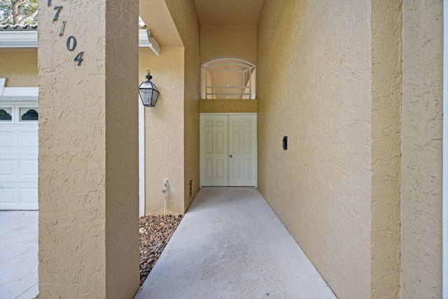 3 of 31 - 17104 Crossgate Drive, Jupiter, FL