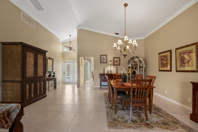4 of 31 - 17104 Crossgate Drive, Jupiter, FL
