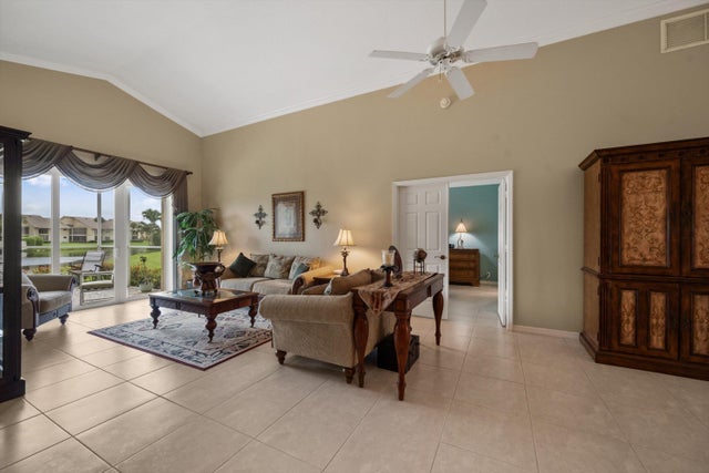 5 of 31 - 17104 Crossgate Drive, Jupiter, FL