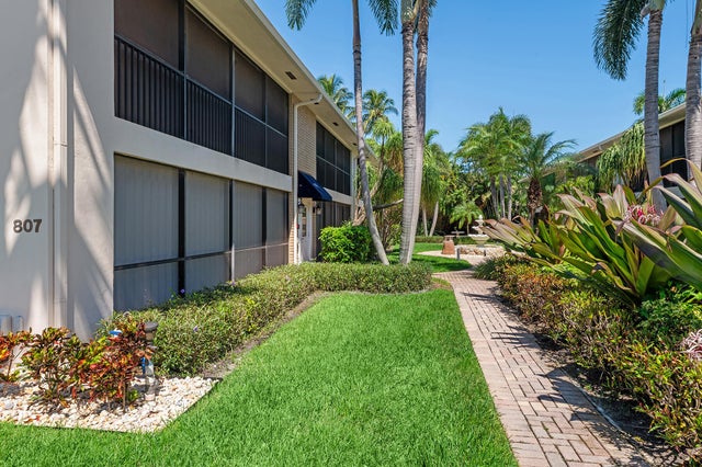 1 of 22 - 807 Ne 1st Street #6w, Delray Beach, FL