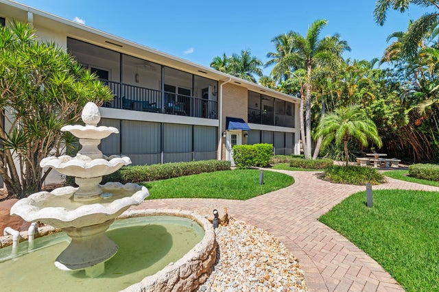 2 of 22 - 807 Ne 1st Street #6w, Delray Beach, FL