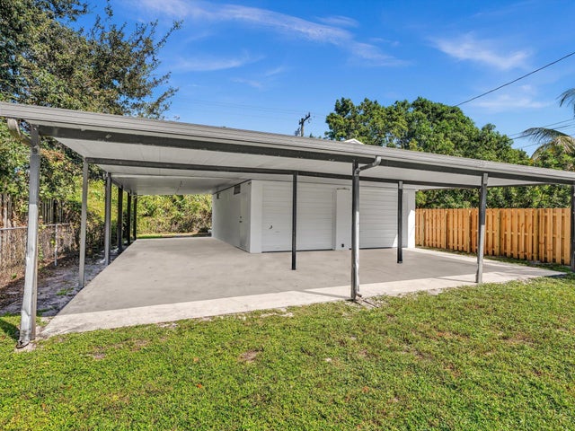 2 of 55 - 2451 Washington St, Hollywood, FL