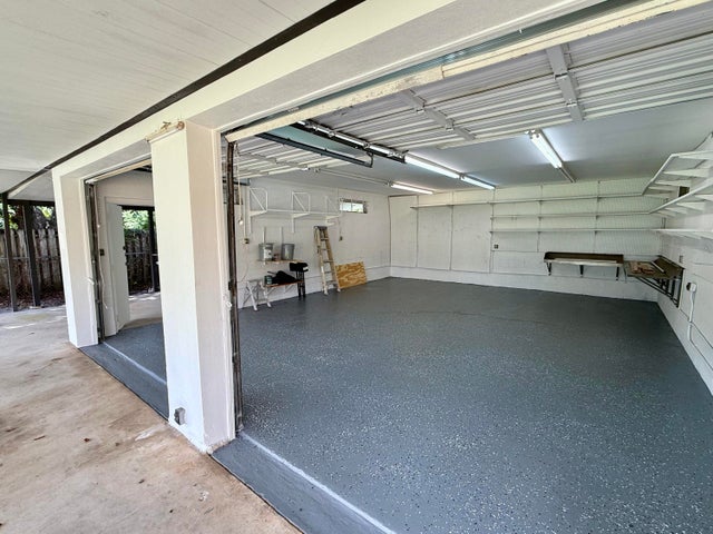 3 of 55 - 2451 Washington St, Hollywood, FL