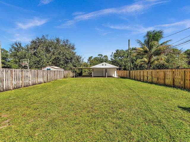 5 of 55 - 2451 Washington St, Hollywood, FL