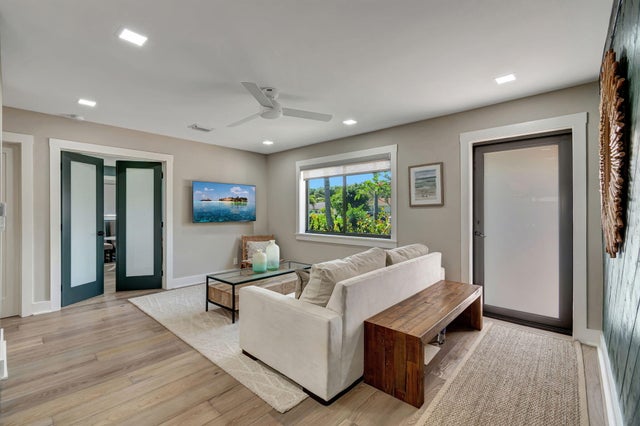 4 of 61 - 213 Se 24th Avenue, Boynton Beach, FL