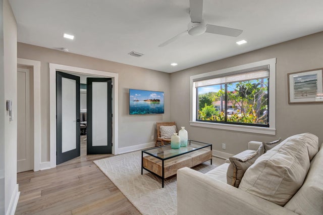 5 of 61 - 213 Se 24th Avenue, Boynton Beach, FL