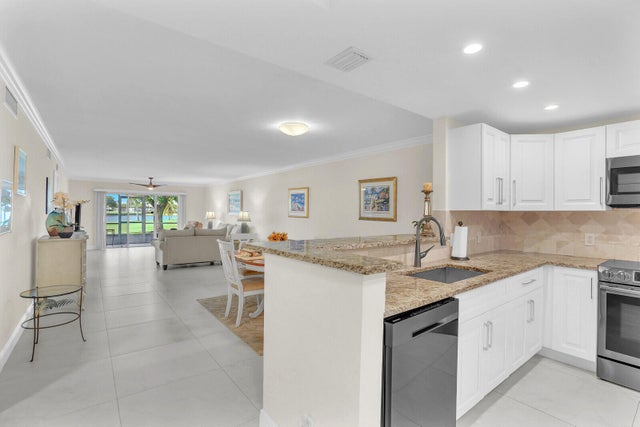 1 of 40 - 250 John F Kennedy Drive #101, Atlantis, FL