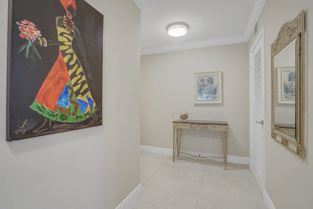 2 of 40 - 250 John F Kennedy Drive #101, Atlantis, FL