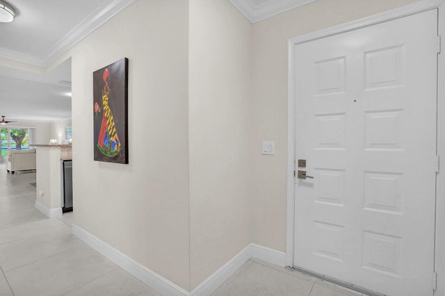 3 of 40 - 250 John F Kennedy Drive #101, Atlantis, FL