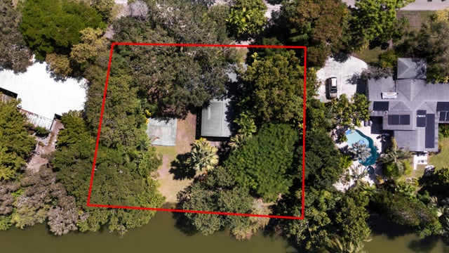 1 of 16 - 11620 Sw 69th Court, Pinecrest, FL