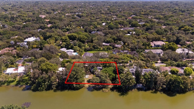 2 of 16 - 11620 Sw 69th Court, Pinecrest, FL