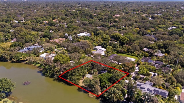 3 of 16 - 11620 Sw 69th Court, Pinecrest, FL