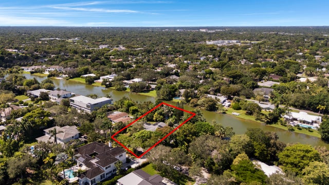 5 of 16 - 11620 Sw 69th Court, Pinecrest, FL
