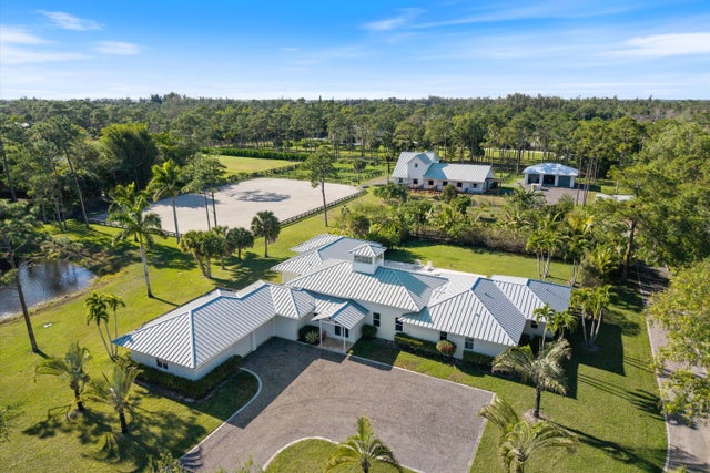 1 of 71 - 11443 Key Deer Circle, Lake Worth, FL
