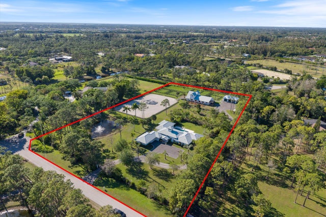 2 of 71 - 11443 Key Deer Circle, Lake Worth, FL