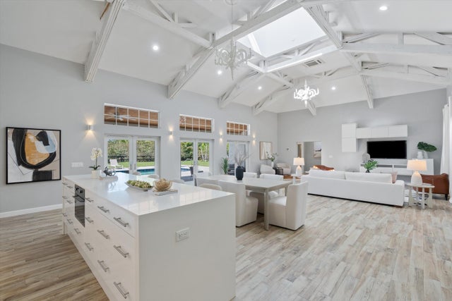 3 of 71 - 11443 Key Deer Circle, Lake Worth, FL