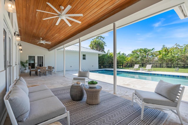 5 of 71 - 11443 Key Deer Circle, Lake Worth, FL