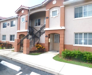 Photo of Listing #RX-11128460