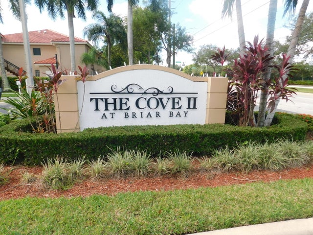 2 of 13 - 3800 N Jog Road #204, West Palm Beach, FL