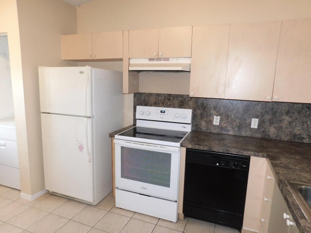 3 of 13 - 3800 N Jog Road #204, West Palm Beach, FL