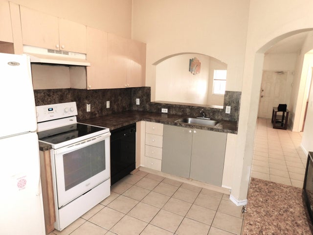 4 of 13 - 3800 N Jog Road #204, West Palm Beach, FL
