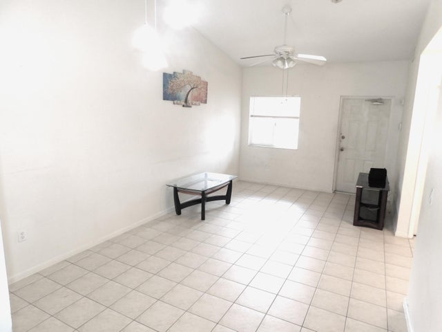5 of 13 - 3800 N Jog Road #204, West Palm Beach, FL