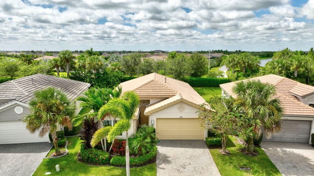 11645 Sw Hawkins Ter, Port Saint Lucie