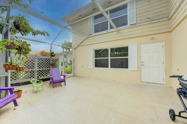 3 of 25 - 4102 Roxbury Court #41b, Boynton Beach, FL