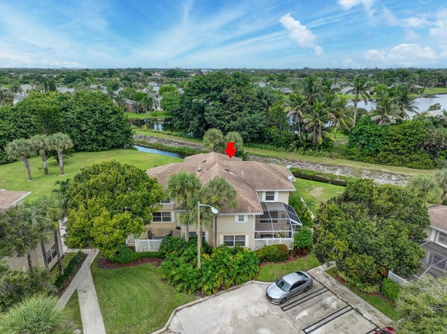 4 of 25 - 4102 Roxbury Court #41b, Boynton Beach, FL