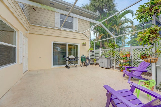 5 of 25 - 4102 Roxbury Court #41b, Boynton Beach, FL
