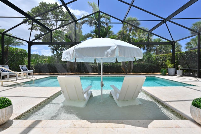 1 of 62 - 260 Carina Drive, Jupiter, FL